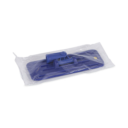 boardwalk-swivel-pad-holder-num-bwk00405ea_5