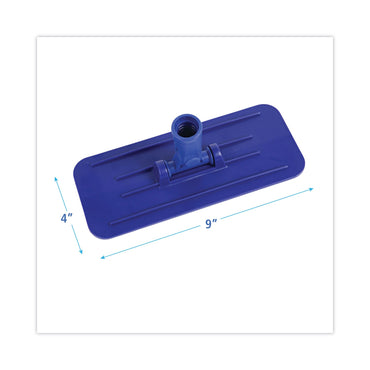 boardwalk-swivel-pad-holder-num-bwk00405ea_2