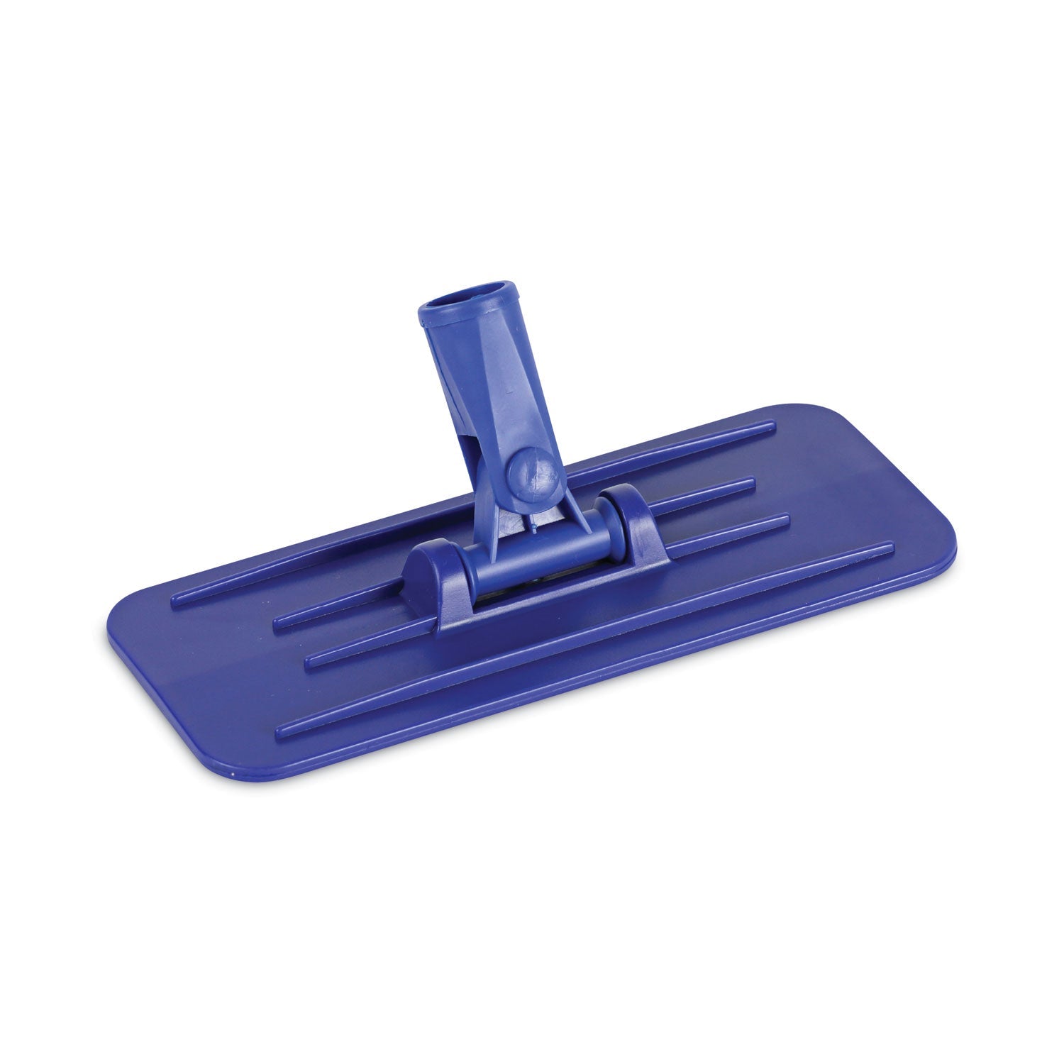 boardwalk-swivel-pad-holder-num-bwk00405ea_1