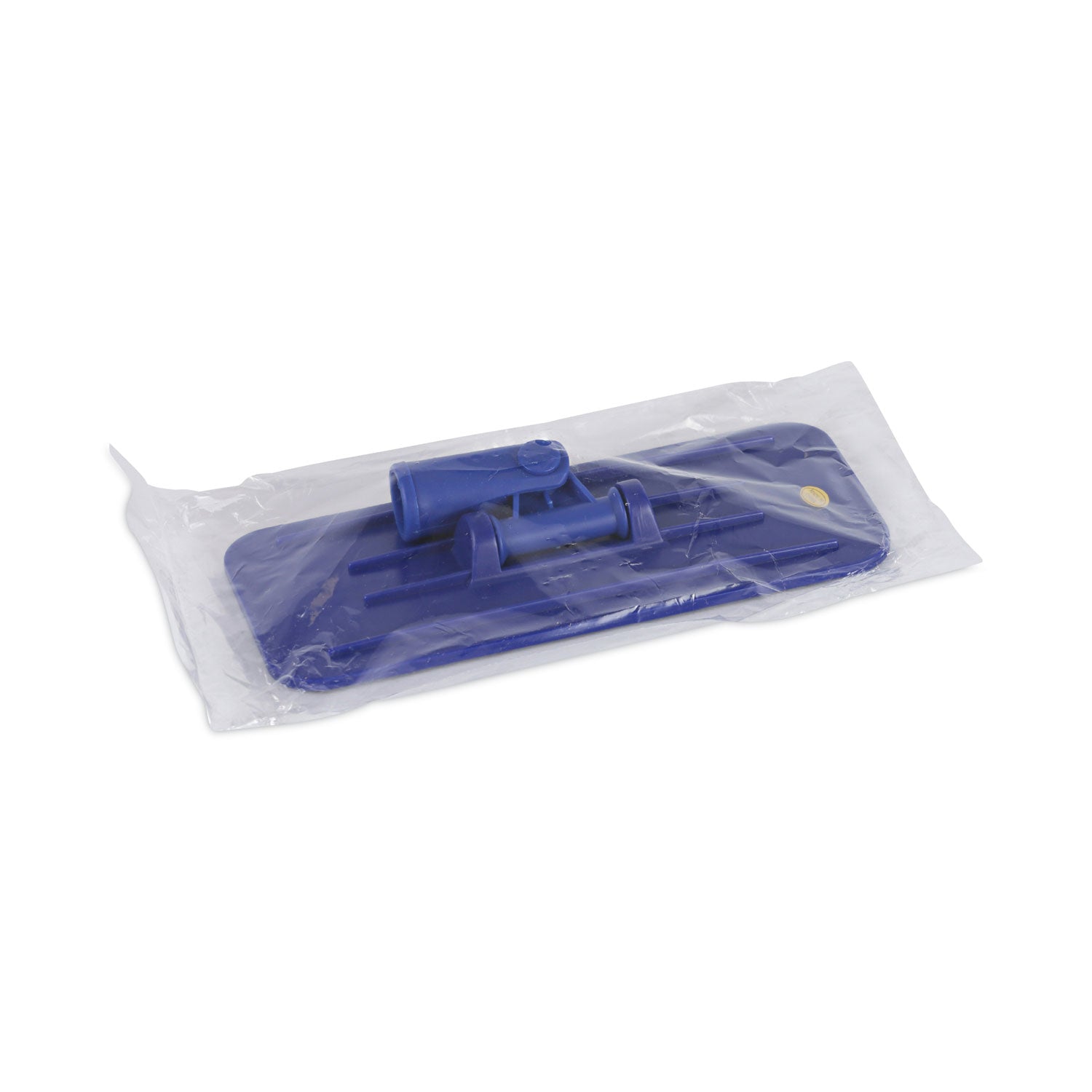boardwalk-swivel-pad-holder-num-bwk00405_6