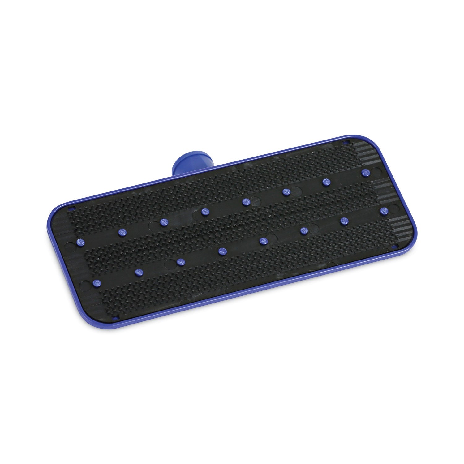 boardwalk-swivel-pad-holder-num-bwk00405_5