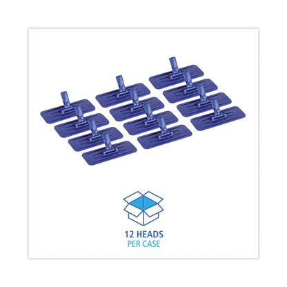 boardwalk-swivel-pad-holder-num-bwk00405_3
