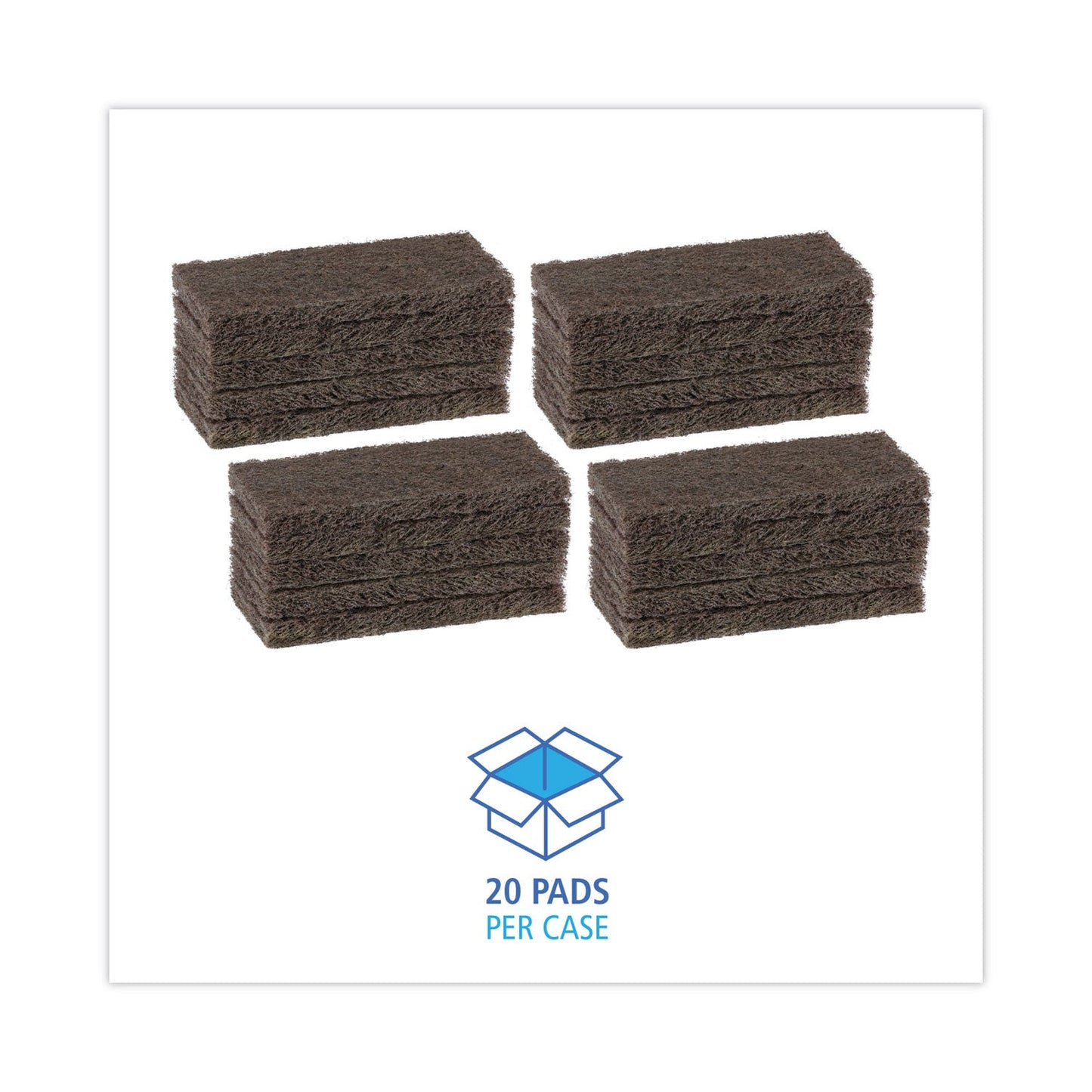 boardwalk-heavy-duty-scour-pad-num-pad403_3