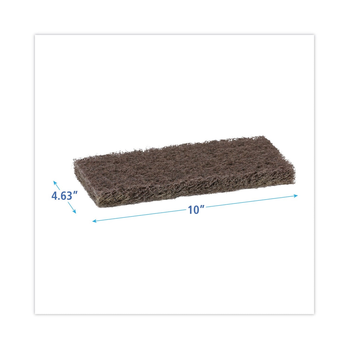 boardwalk-heavy-duty-scour-pad-num-pad403_2