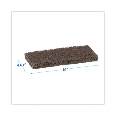 boardwalk-heavy-duty-scour-pad-num-pad403_2