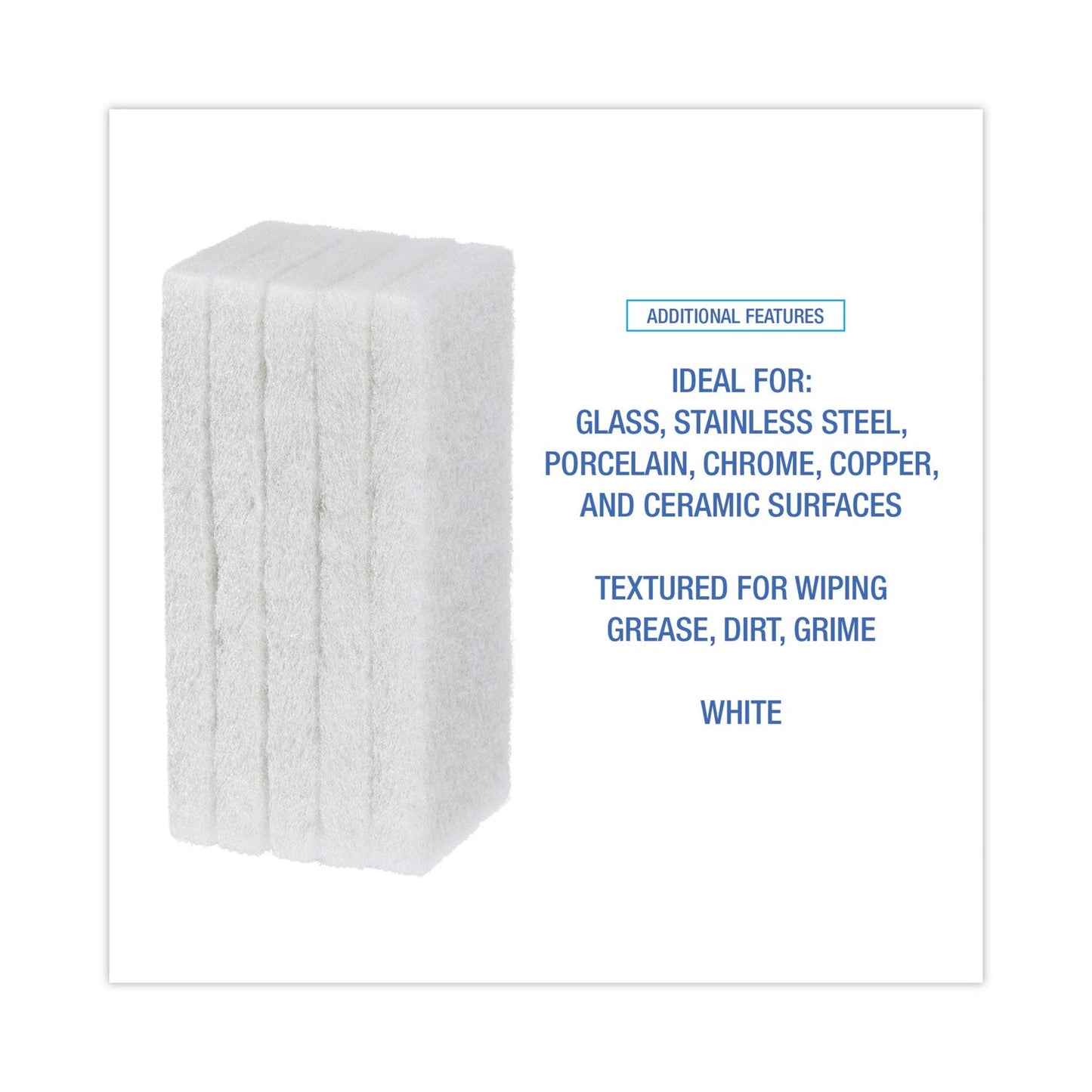 boardwalk-light-duty-scour-pad-num-pad401_4