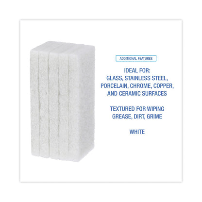 boardwalk-light-duty-scour-pad-num-pad401_4