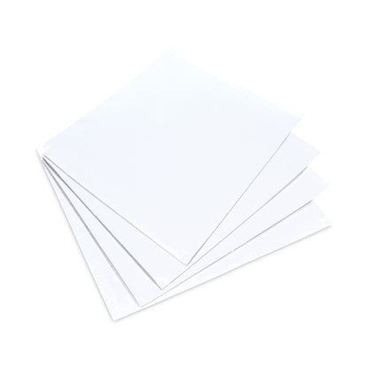 crown-mats-matting-walk-n-clean-mat-60-sheet-refill-pad-num-cwnwcrplpdw_1