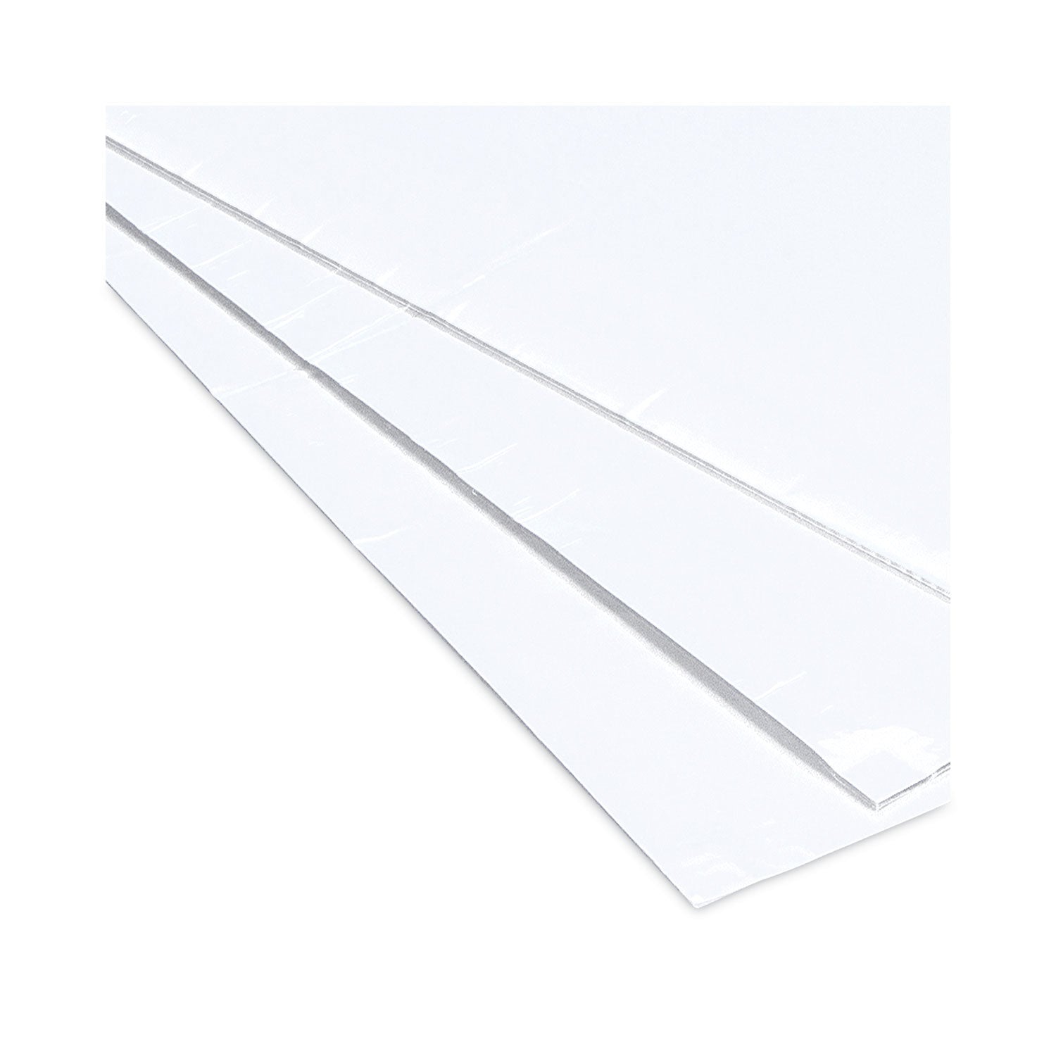 crown-mats-matting-walk-n-clean-mat-60-sheet-refill-pad-num-cwnwcrplpdw_4