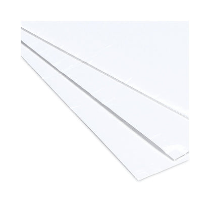 crown-mats-matting-walk-n-clean-mat-60-sheet-refill-pad-num-cwnwcrplpdw_4