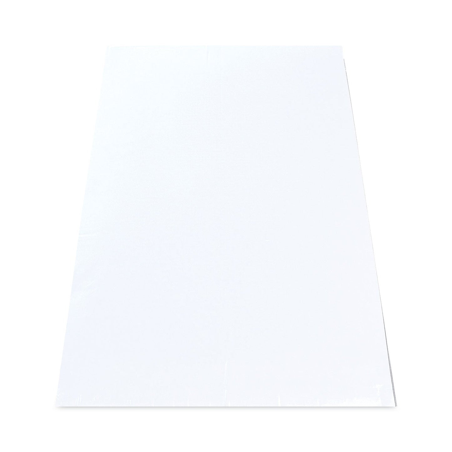 crown-mats-matting-walk-n-clean-mat-60-sheet-refill-pad-num-cwnwcrplpdw_3