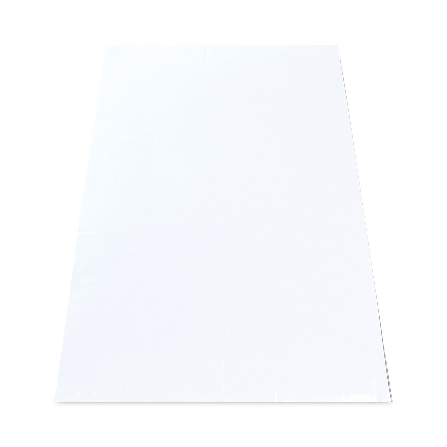 crown-mats-matting-walk-n-clean-mat-60-sheet-refill-pad-num-cwnwcrplpdw_3