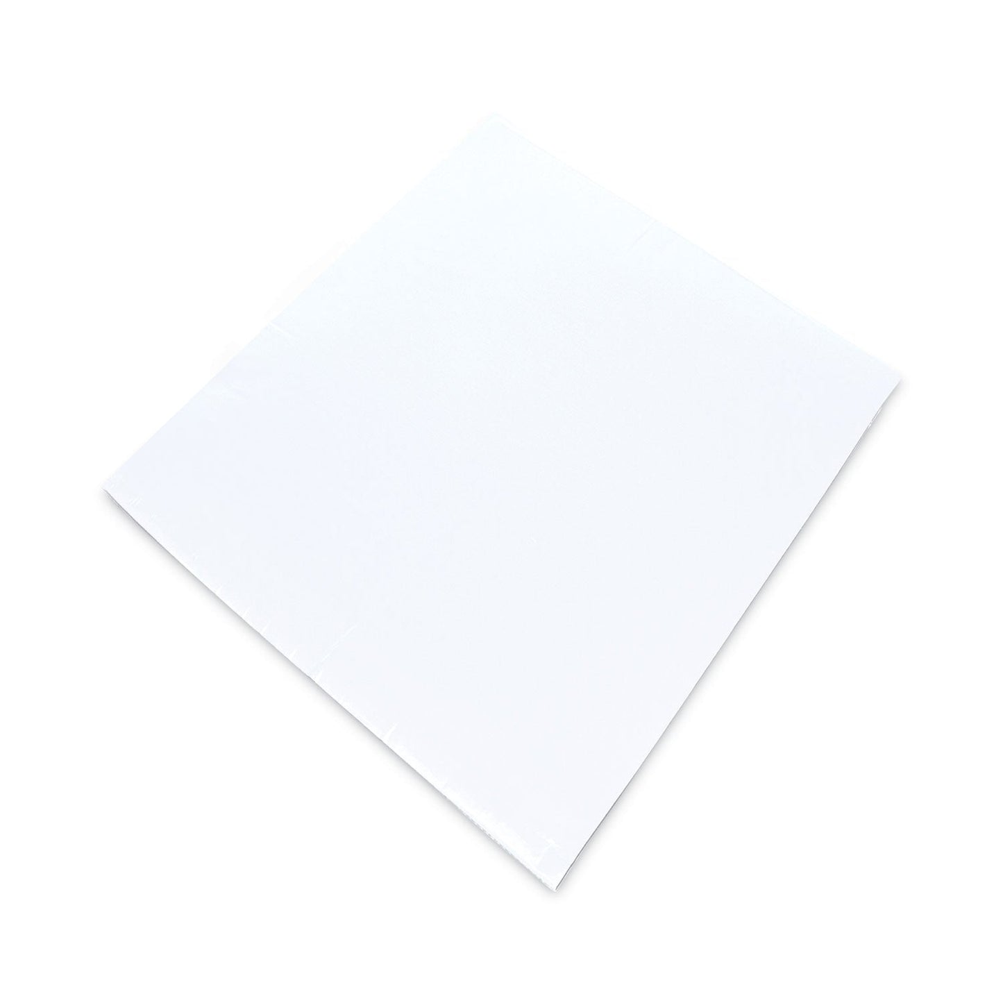 crown-mats-matting-walk-n-clean-mat-60-sheet-refill-pad-num-cwnwcrplpdw_2