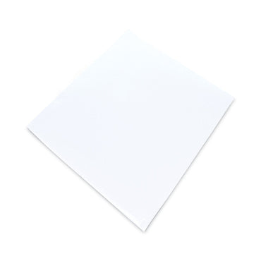 crown-mats-matting-walk-n-clean-mat-60-sheet-refill-pad-num-cwnwcrplpdw_2