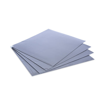 crown-walk-n-clean-dirt-grabber-mat-60-sheet-refill-pad-num-cwnwcrplpad_1