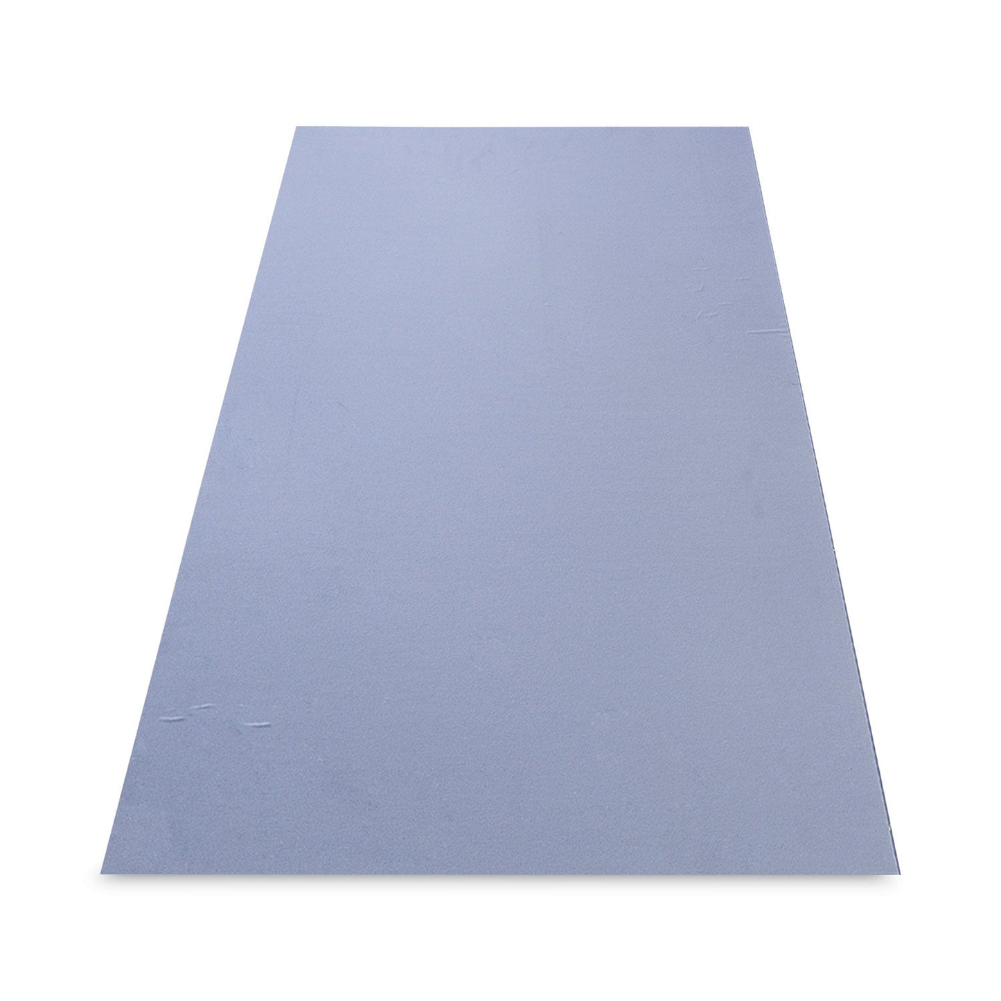 crown-walk-n-clean-dirt-grabber-mat-60-sheet-refill-pad-num-cwnwcrplpad_3