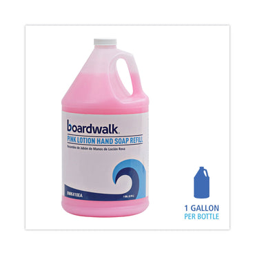 boardwalk-mild-cleansing-pink-lotion-soap-num-bwk410ct_2