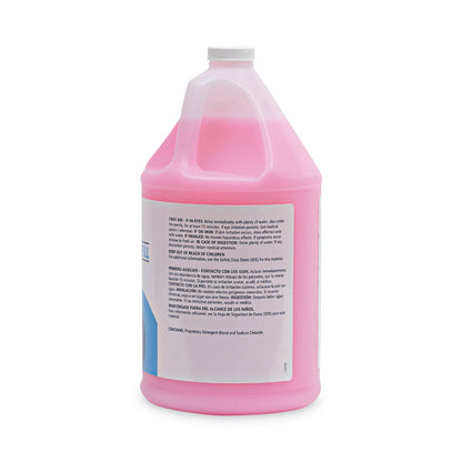 boardwalk-mild-cleansing-pink-lotion-soap-num-bwk410ct_6