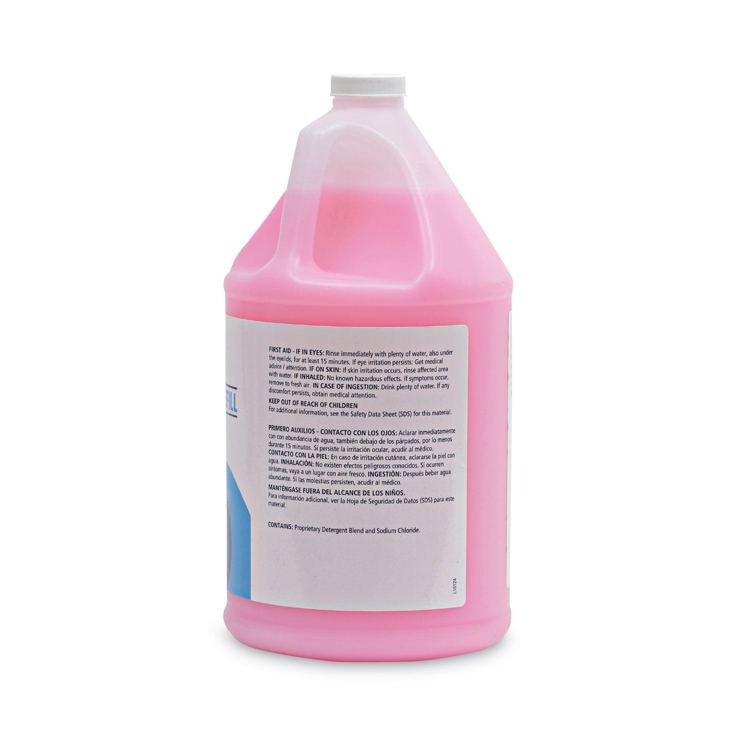 boardwalk-mild-cleansing-pink-lotion-soap-num-bwk410ea_6