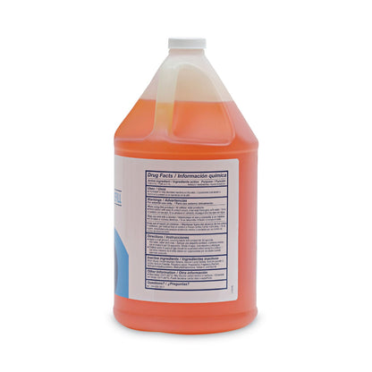 boardwalk-antibacterial-liquid-soap-num-bwk430_5