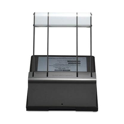stanley-bostitch-160-sheet-antimicrobial-protected-xtreme-duty-2-3-hole-punch-num-bos03200_4