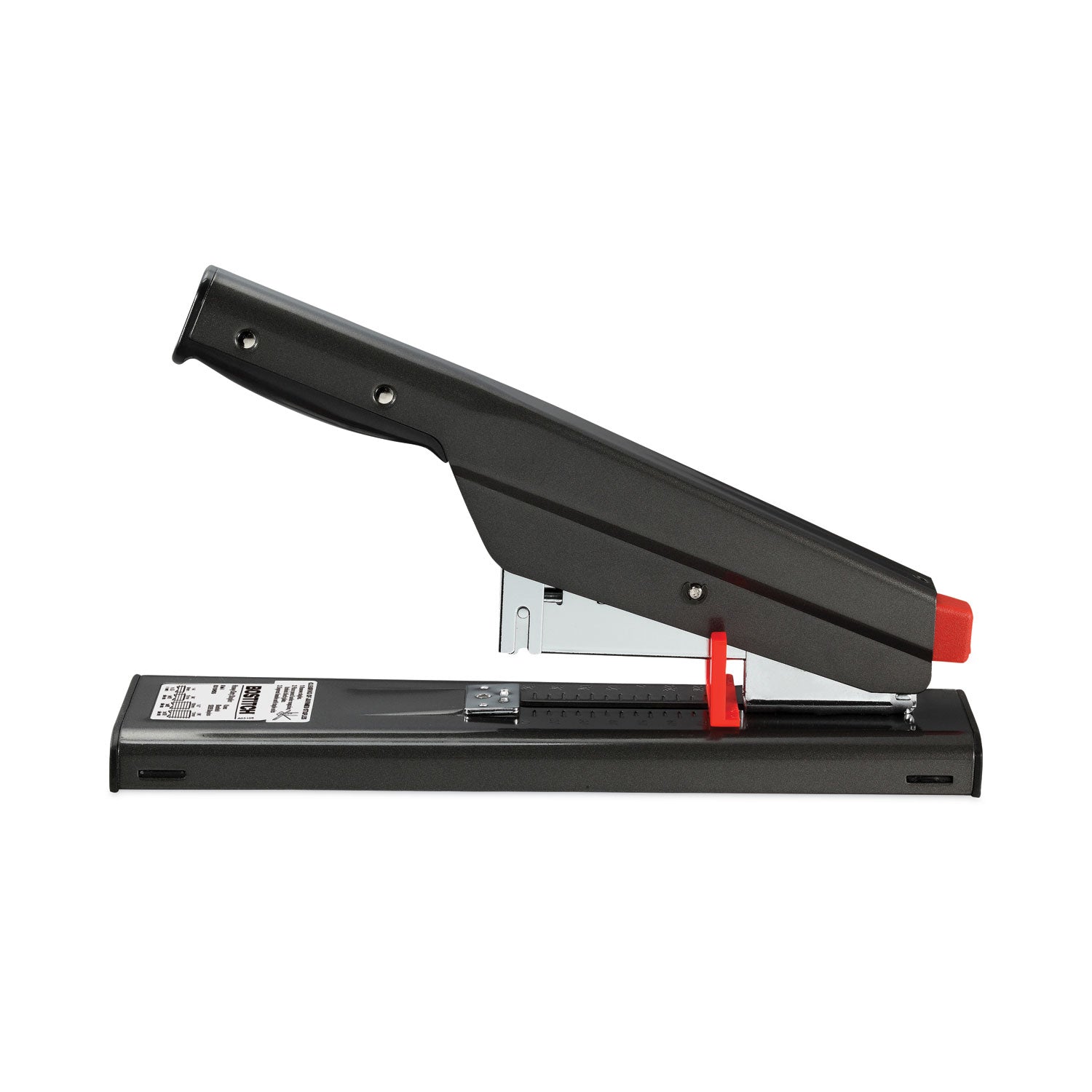 stanley-bostitch-antimicrobial-130-sheet-heavy-duty-stapler-num-bosb310hds_3