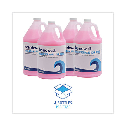 boardwalk-mild-cleansing-pink-lotion-soap-num-bwk410ct_3