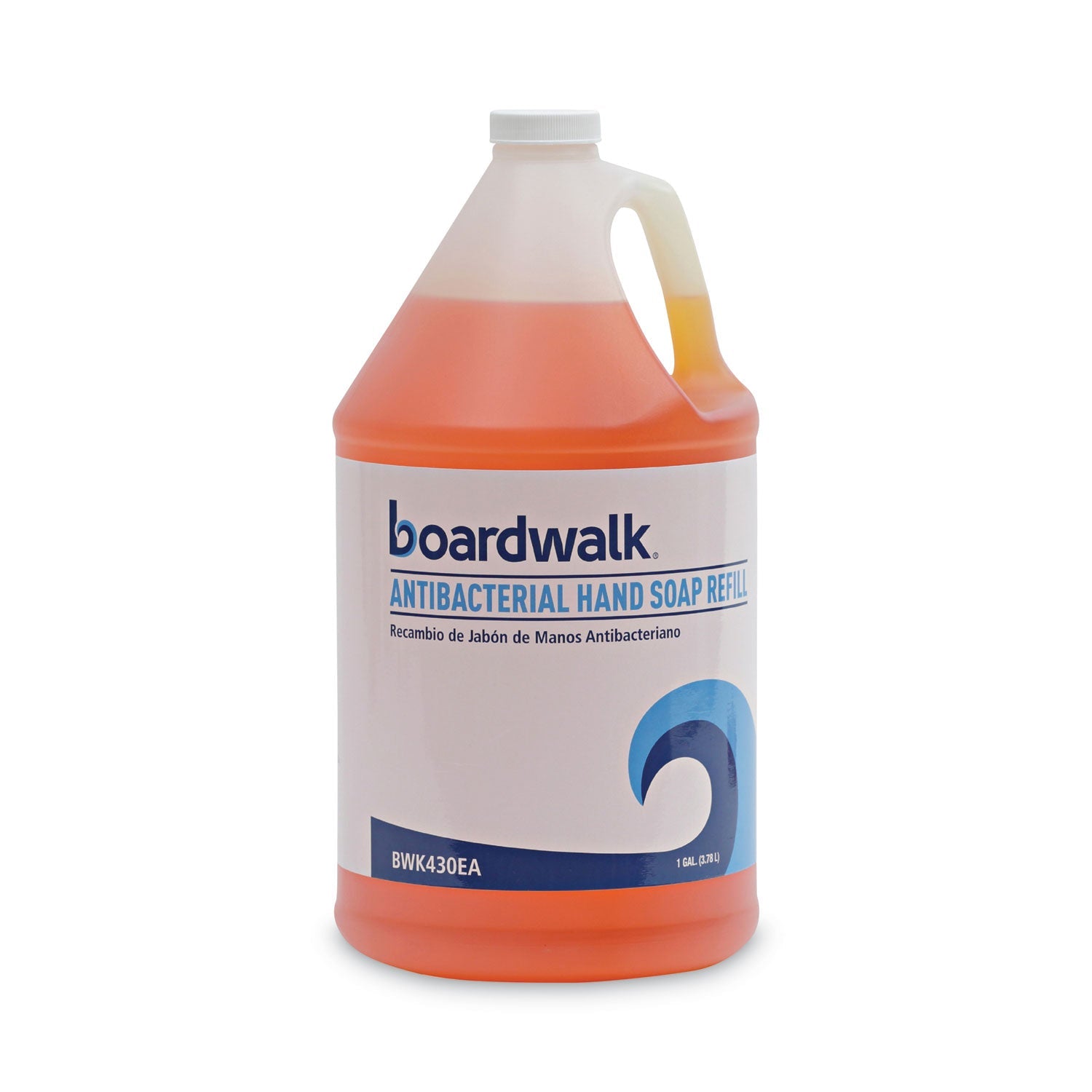 boardwalk-antibacterial-liquid-soap-num-bwk430_1