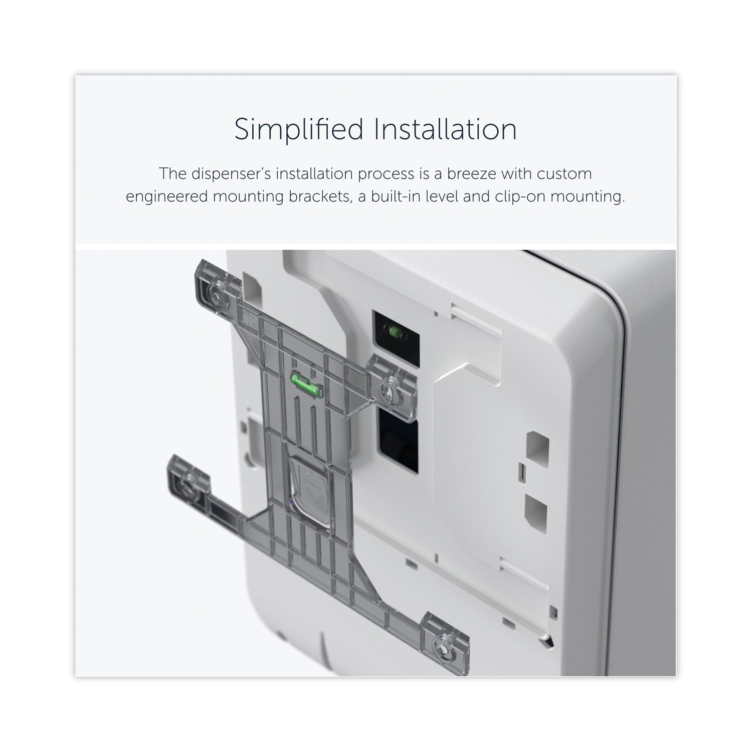 kimberly-clark-icon-automatic-roll-towel-dispenser-num-kcc53691_5