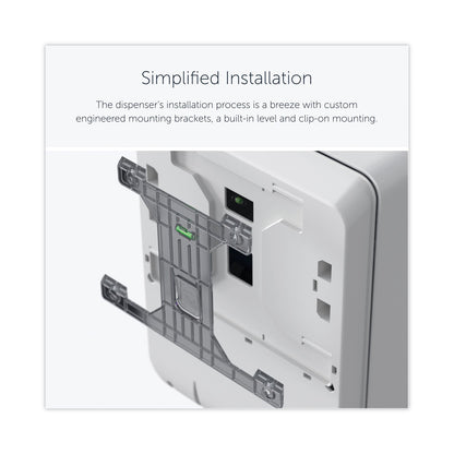 kimberly-clark-icon-automatic-roll-towel-dispenser-num-kcc53691_5