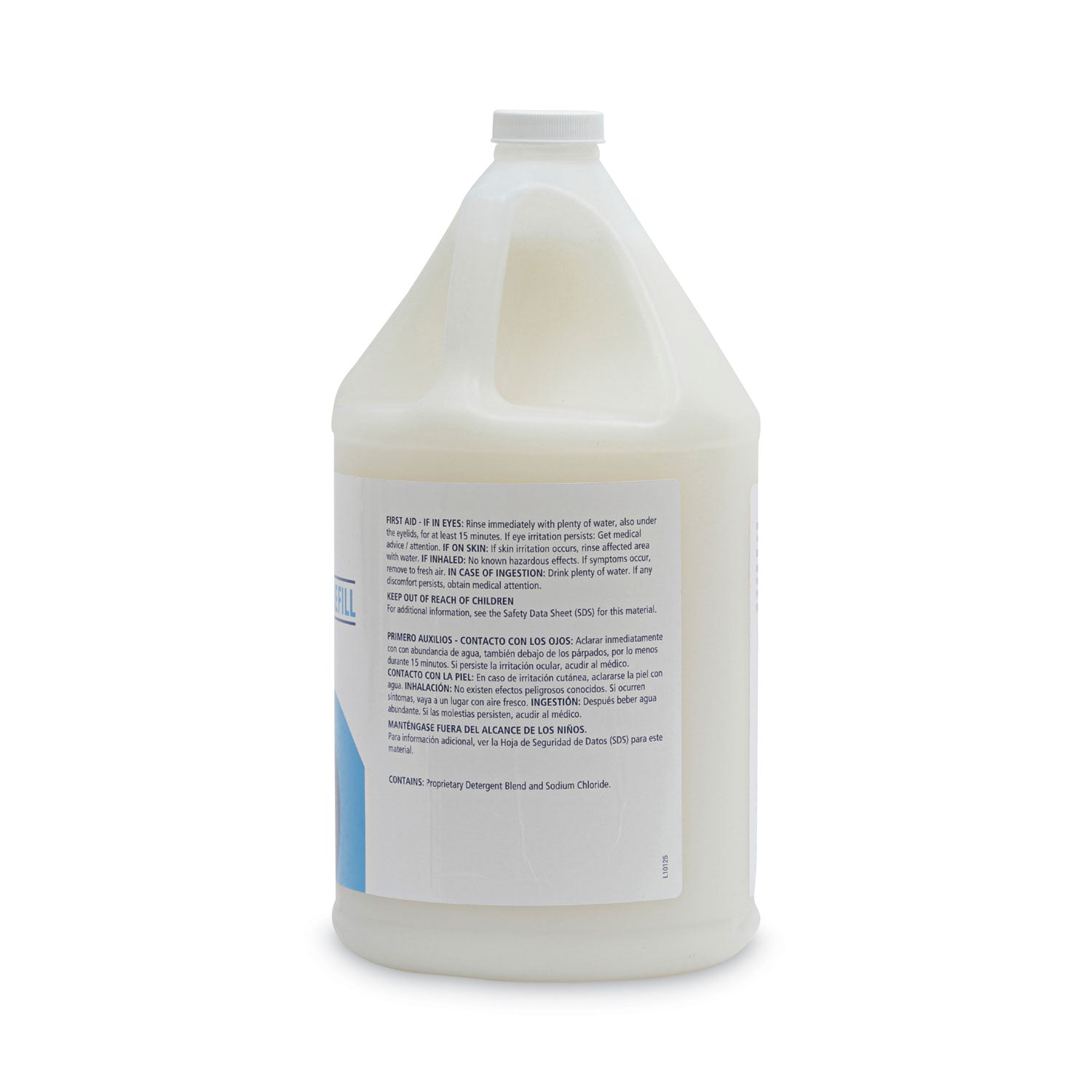 boardwalk-mild-cleansing-lotion-soap-num-bwk420ct_6
