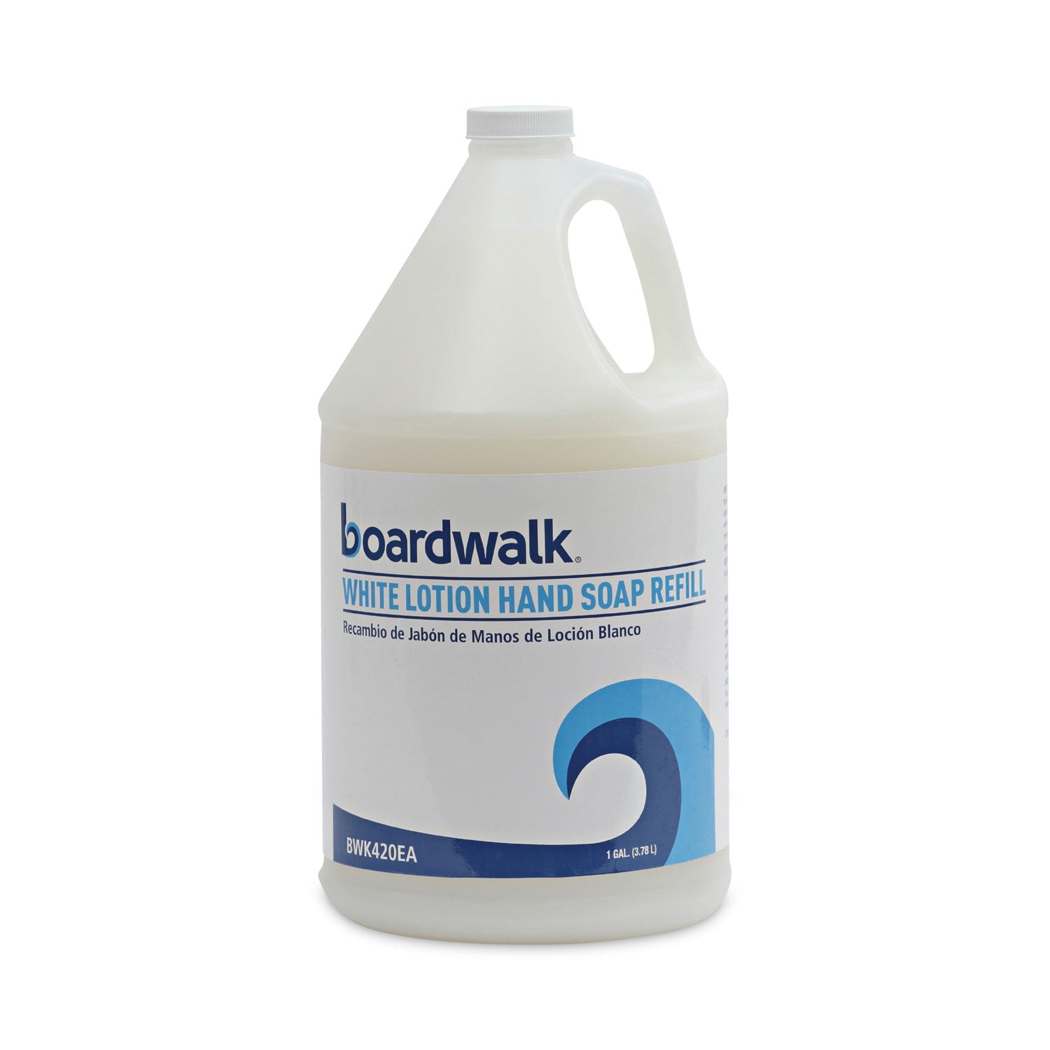 boardwalk-mild-cleansing-lotion-soap-num-bwk420ct_1