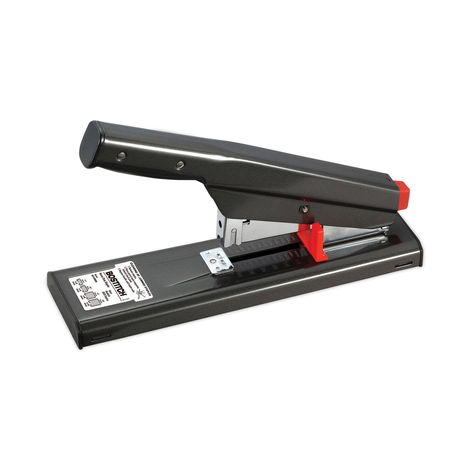stanley-bostitch-antimicrobial-130-sheet-heavy-duty-stapler-num-bosb310hds_6