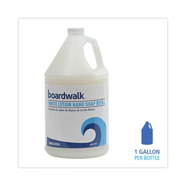 boardwalk-mild-cleansing-lotion-soap-num-bwk420ea_2