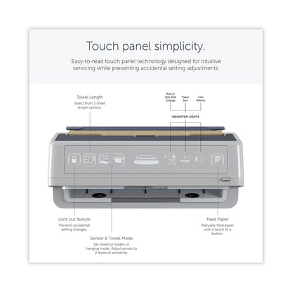kimberly-clark-icon-automatic-roll-towel-dispenser-num-kcc53691_6