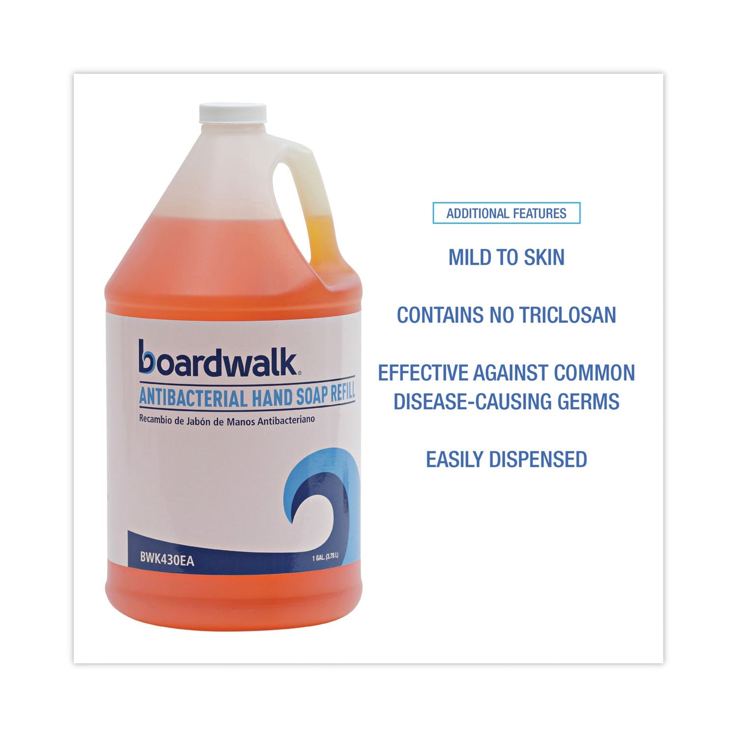 boardwalk-antibacterial-liquid-soap-num-bwk430ea_3