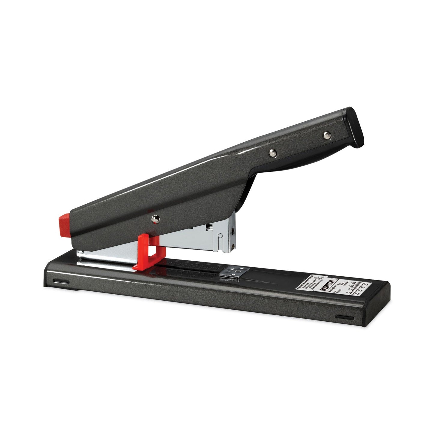 stanley-bostitch-antimicrobial-130-sheet-heavy-duty-stapler-num-bosb310hds_2