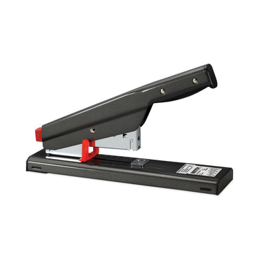 stanley-bostitch-antimicrobial-130-sheet-heavy-duty-stapler-num-bosb310hds_2
