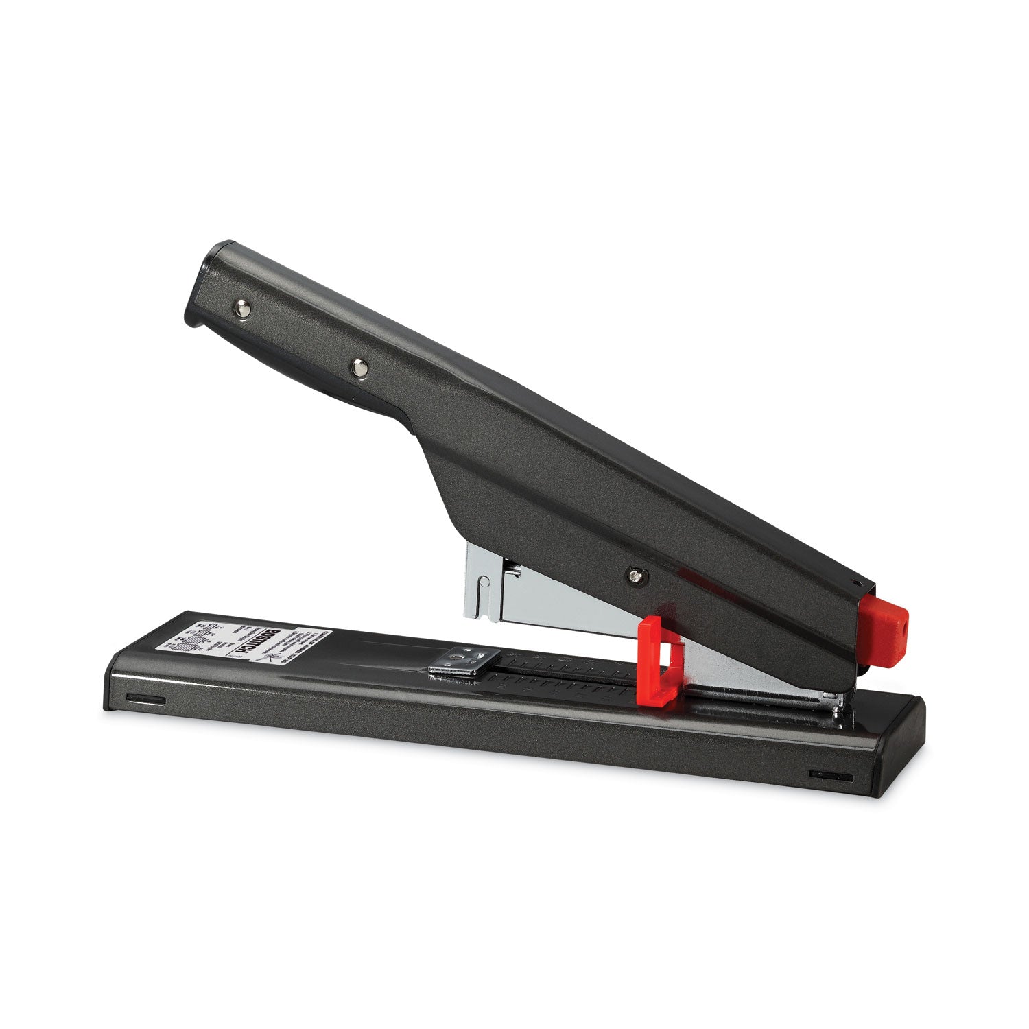 stanley-bostitch-antimicrobial-130-sheet-heavy-duty-stapler-num-bosb310hds_5