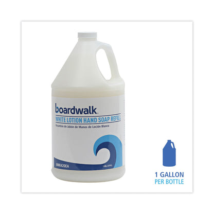 boardwalk-mild-cleansing-lotion-soap-num-bwk420ct_2