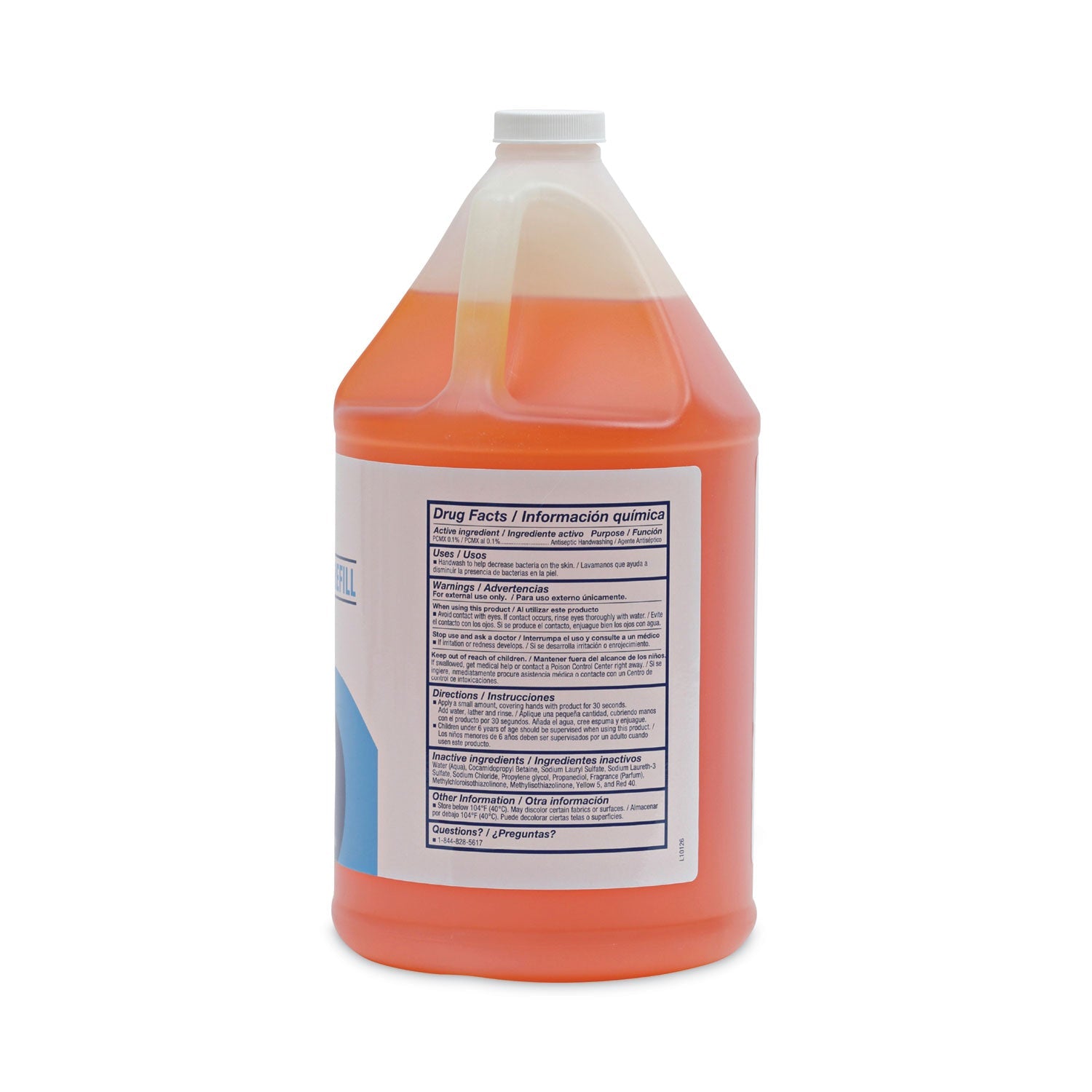 boardwalk-antibacterial-liquid-soap-num-bwk430ea_5
