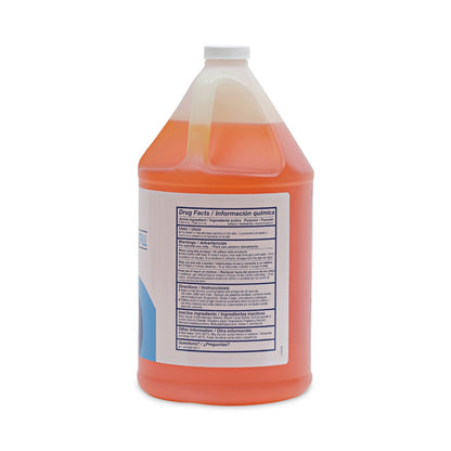 boardwalk-antibacterial-liquid-soap-num-bwk430ea_5