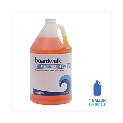 boardwalk-antibacterial-liquid-soap-num-bwk430_2
