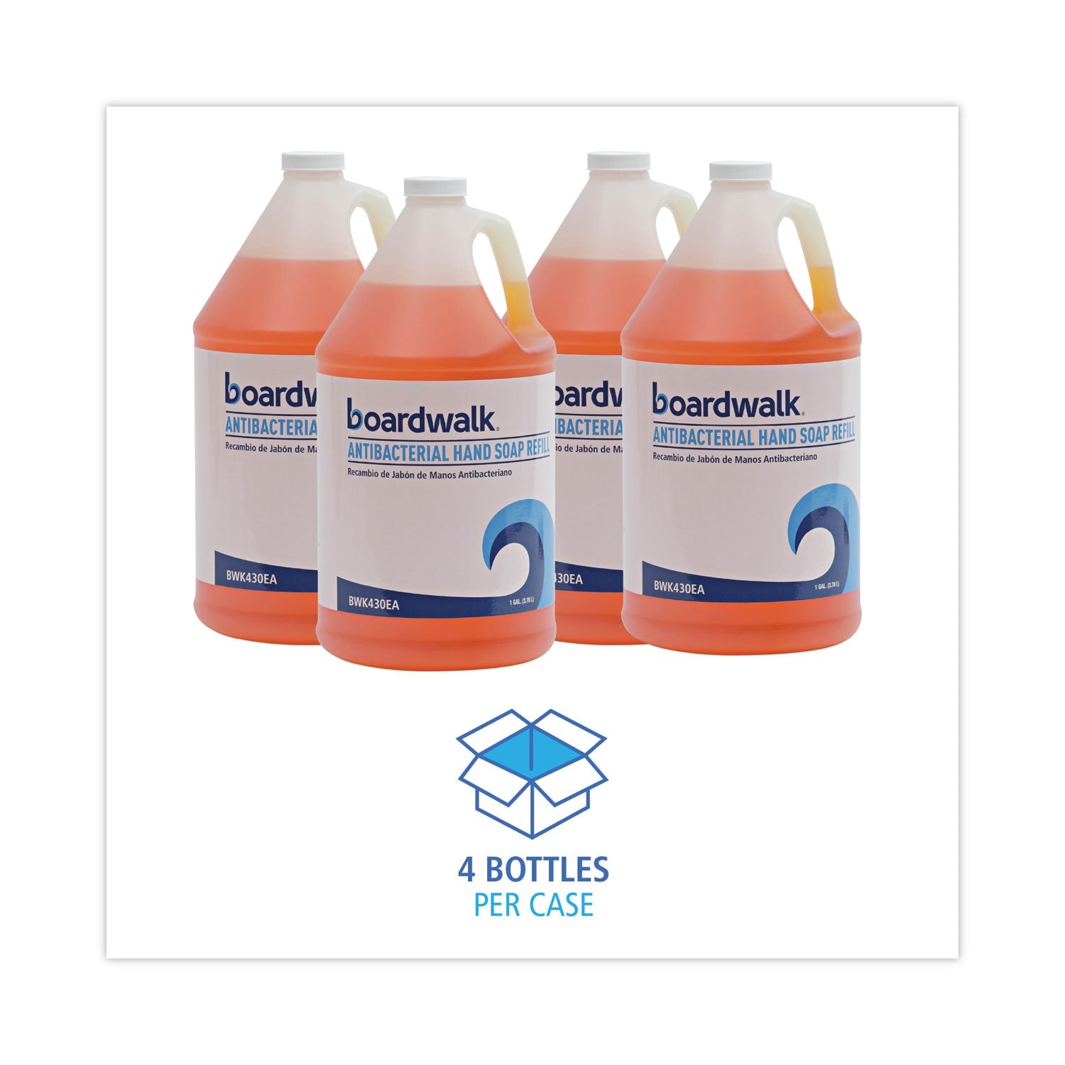 boardwalk-antibacterial-liquid-soap-num-bwk430_3
