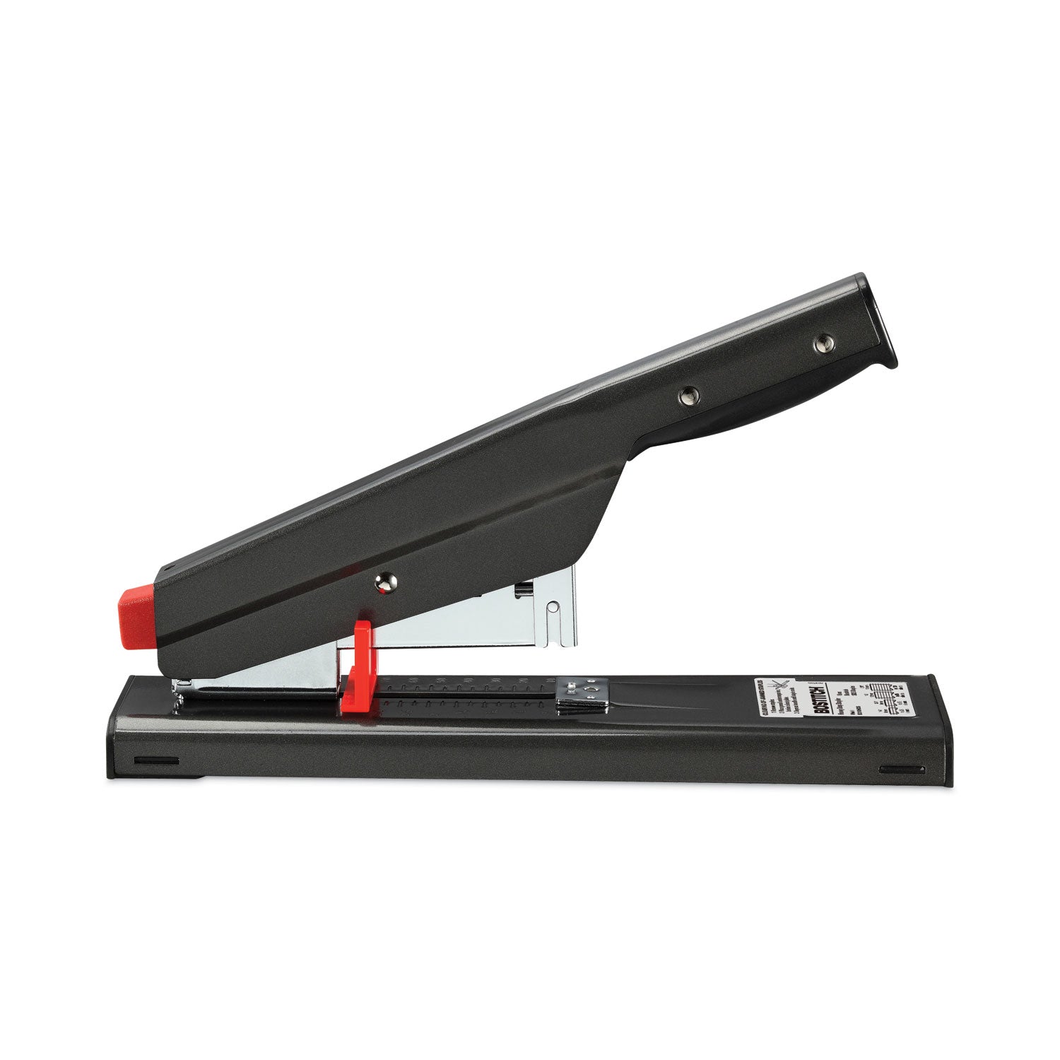 stanley-bostitch-antimicrobial-130-sheet-heavy-duty-stapler-num-bosb310hds_4