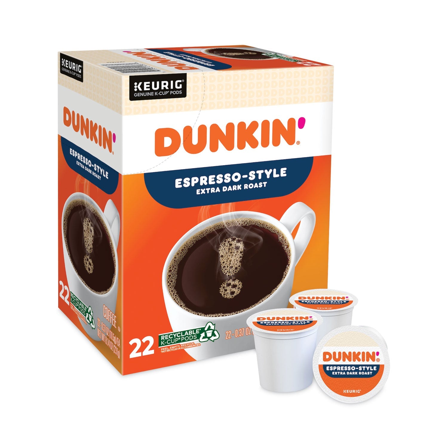 dunkin-donuts-k-cup-pods-num-gmt1283_1