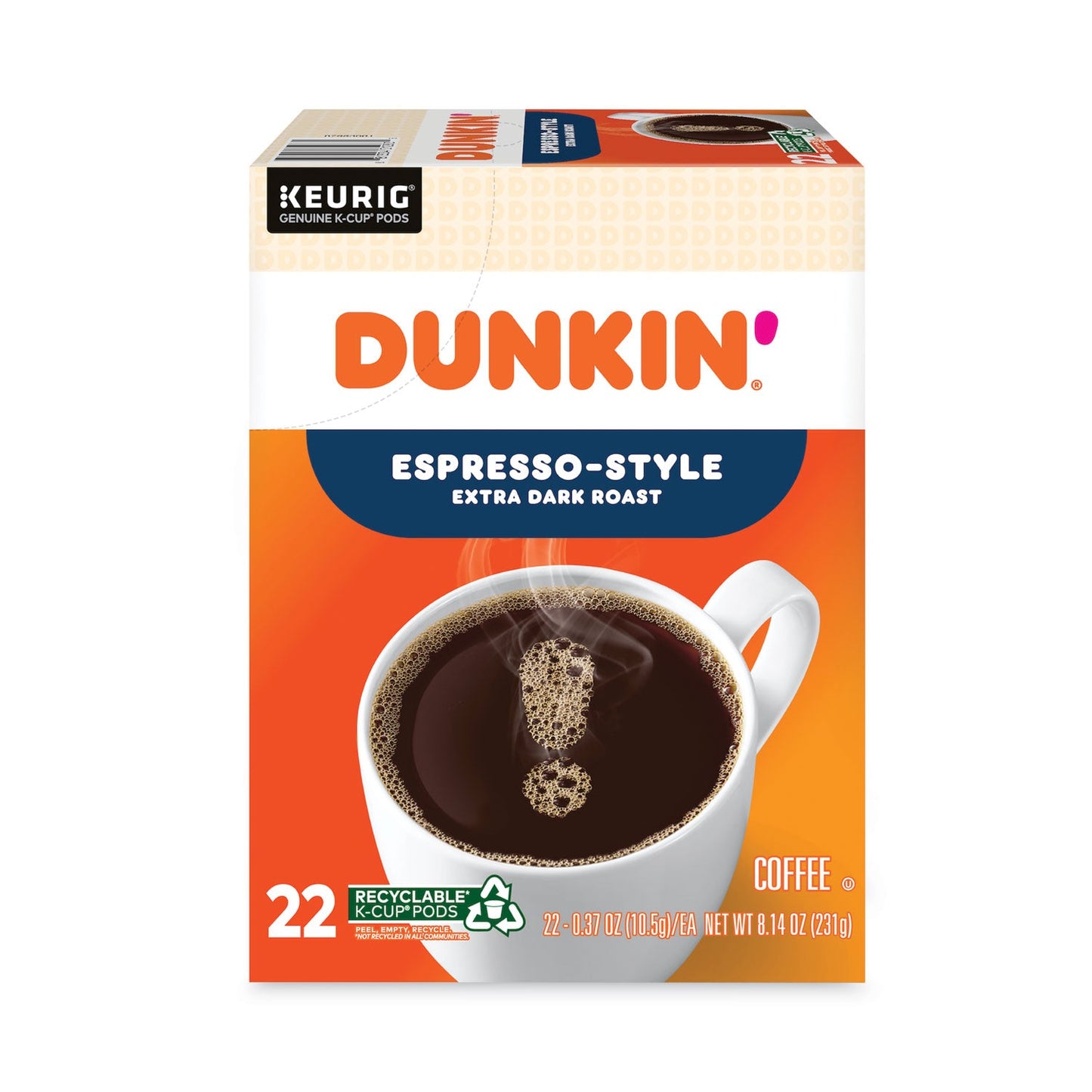 dunkin-donuts-k-cup-pods-num-gmt1283_4