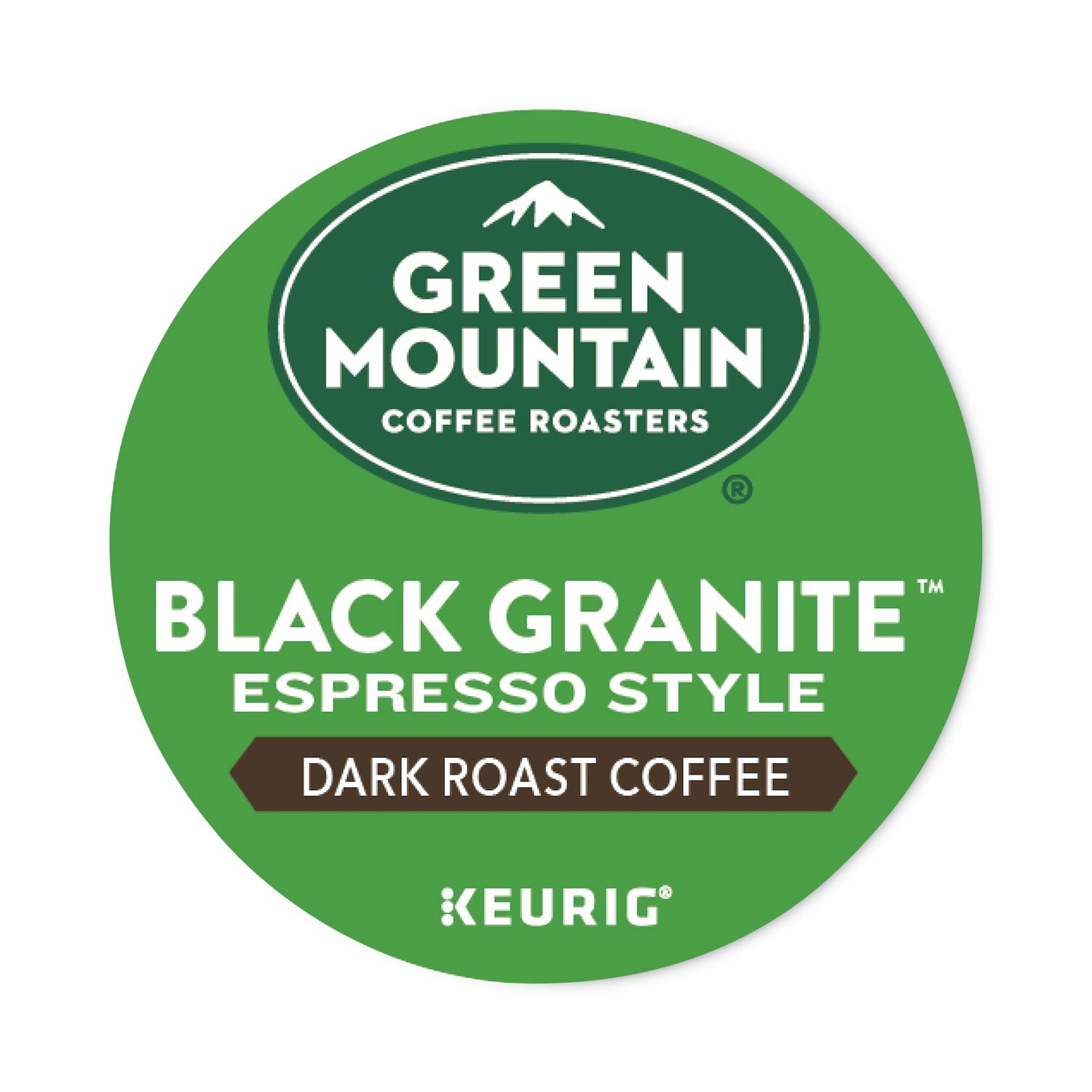 green-mountain-black-granite-espresso-style-k-cups-num-gmt9530_2