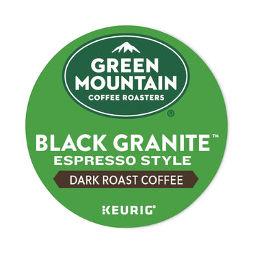 green-mountain-black-granite-espresso-style-k-cups-num-gmt9530_2