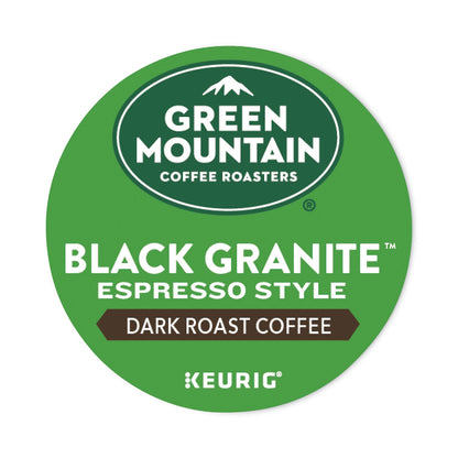 green-mountain-black-granite-espresso-style-k-cups-num-gmt9530_2